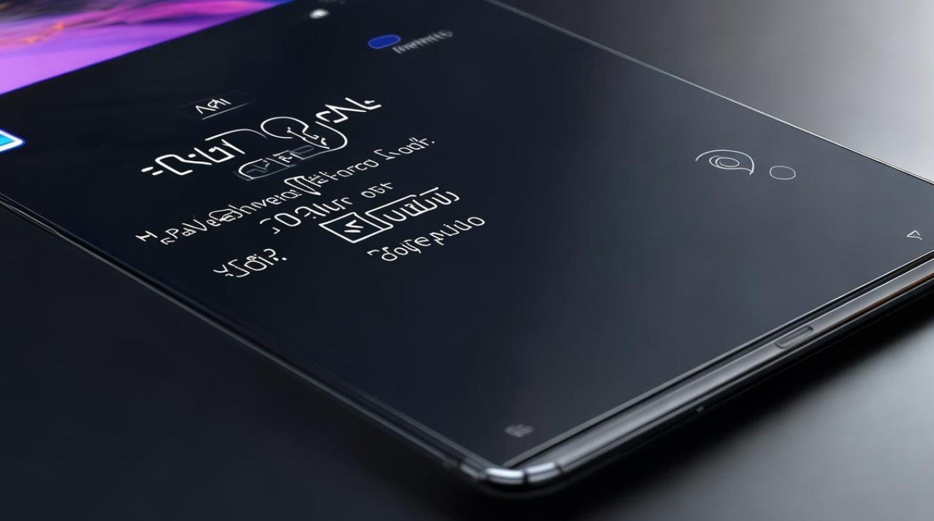 小米MIXFold3如何打开游戏助手