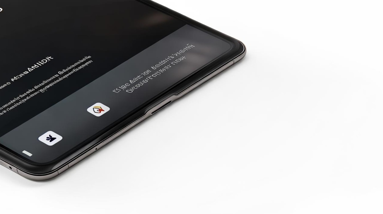 小米MIXFold3如何打开游戏助手