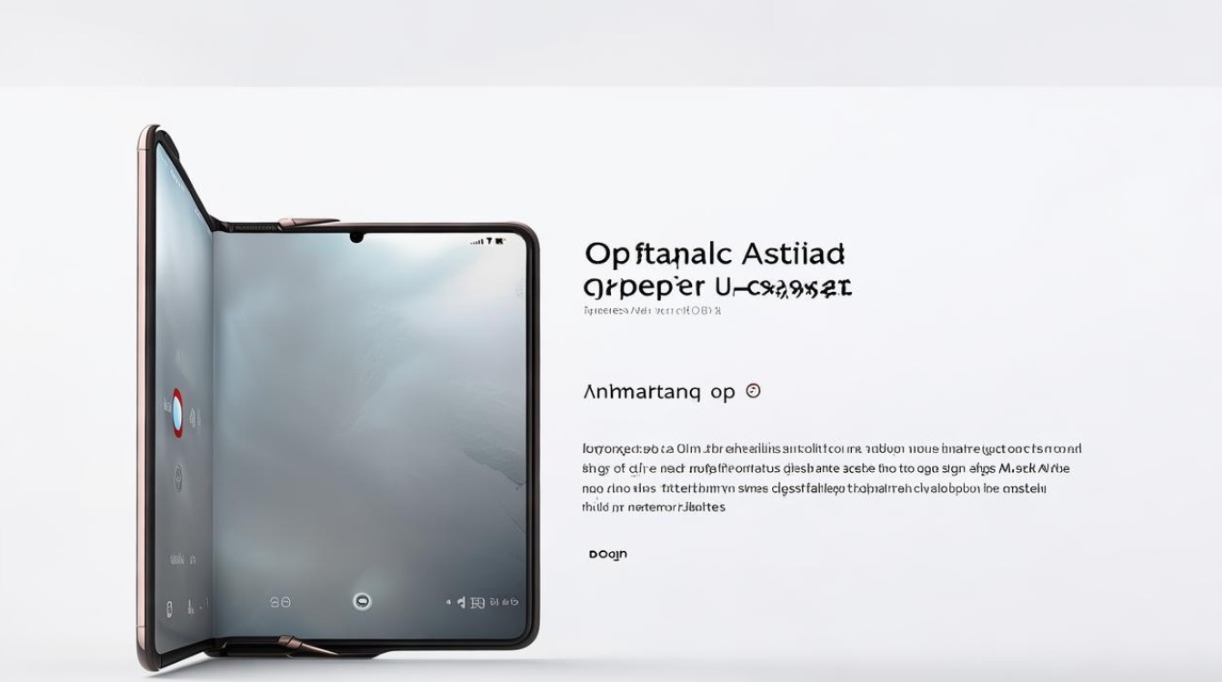 小米MIXFold3如何打开游戏助手