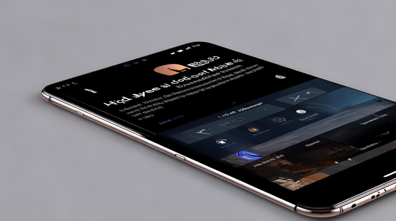 小米MIXFold3丢失后怎么找回