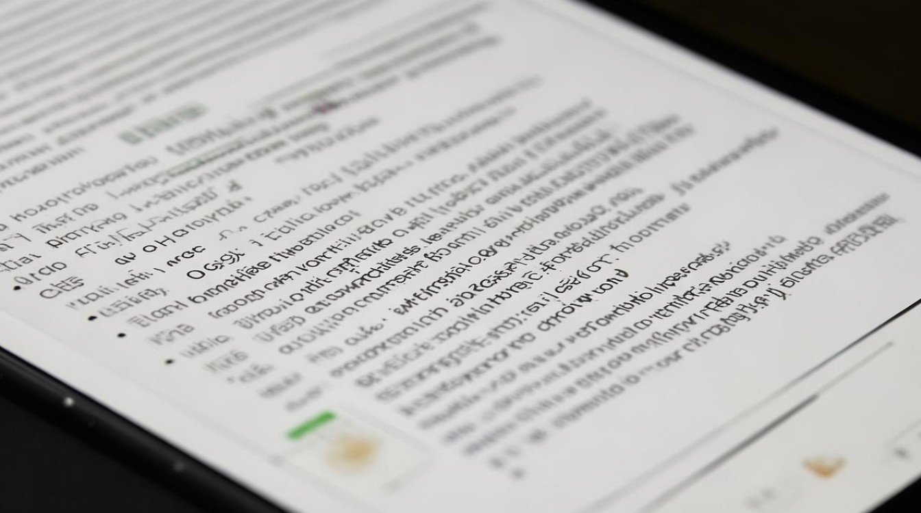 小米MIXFold3丢失后怎么找回