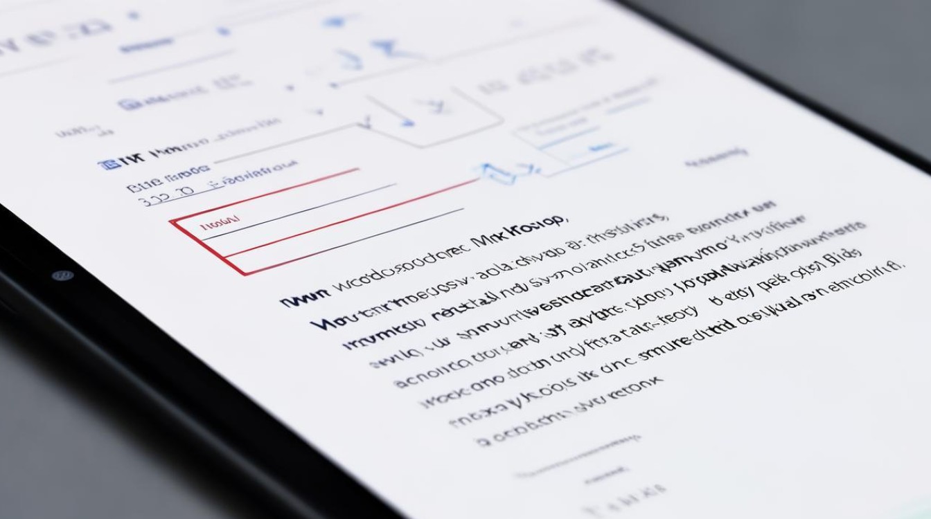 小米MIXFold3丢失后怎么找回