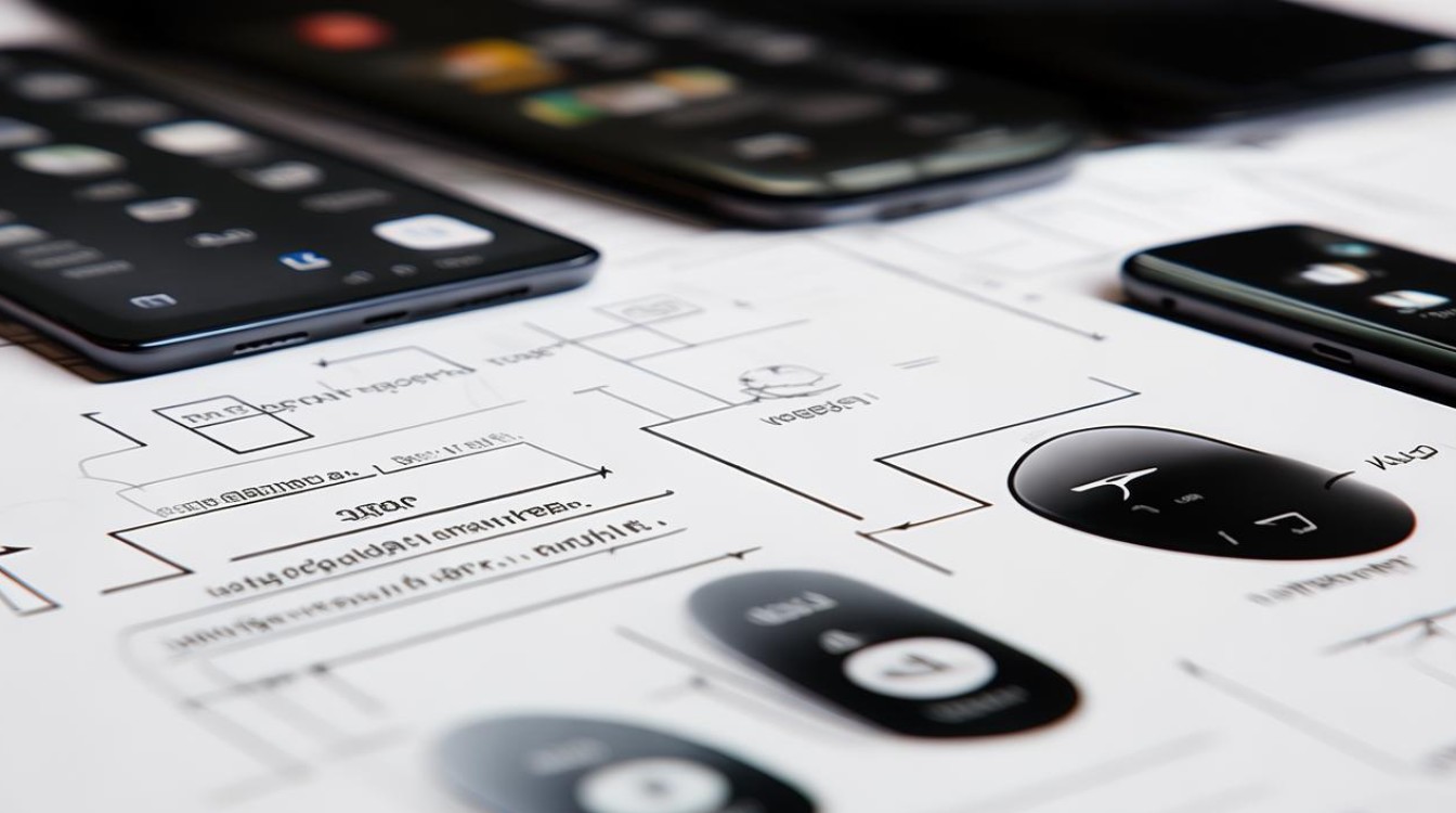 华为c8816怎么开机不