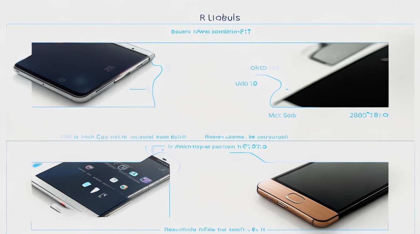 华为c8816怎么开机不