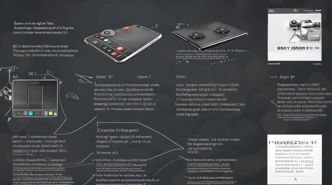 华为c8816怎么开机不