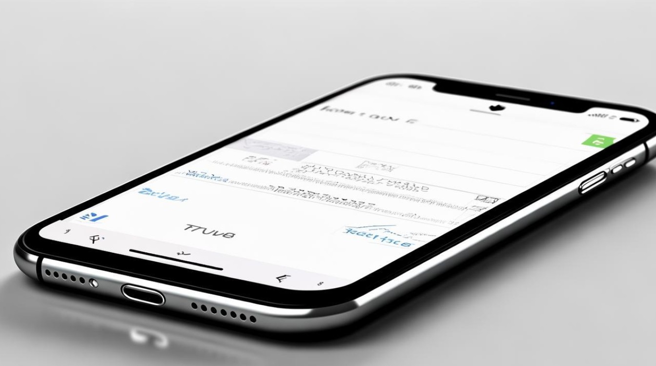 苹果6s编辑怎么去掉