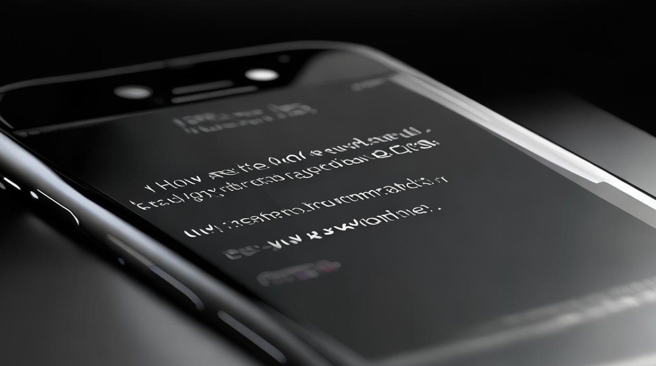 苹果6s编辑怎么去掉