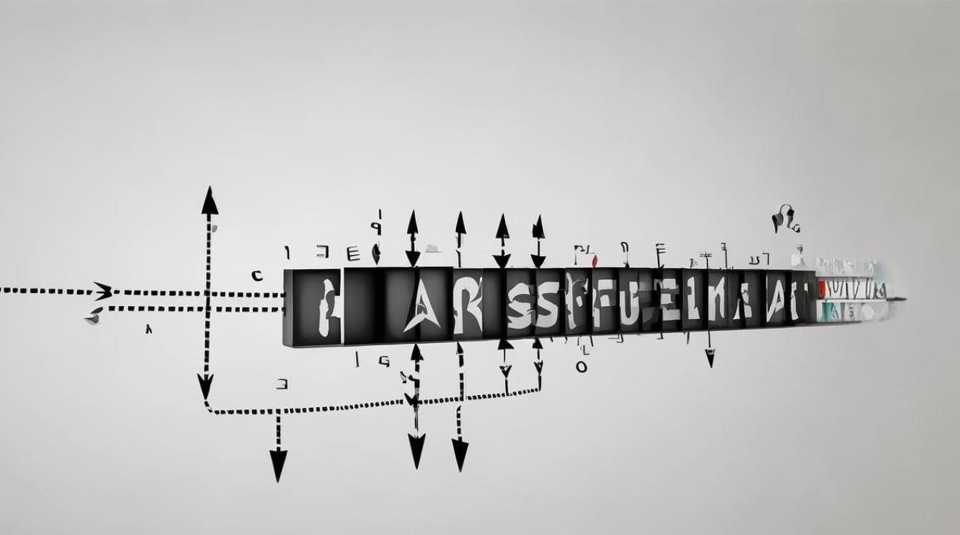 华为c8816变砖怎么办