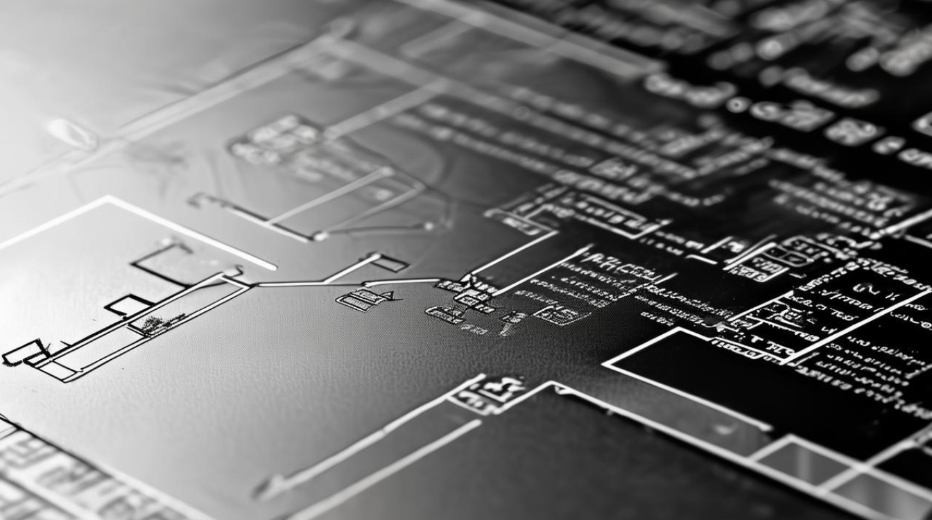 华为c8816变砖怎么办