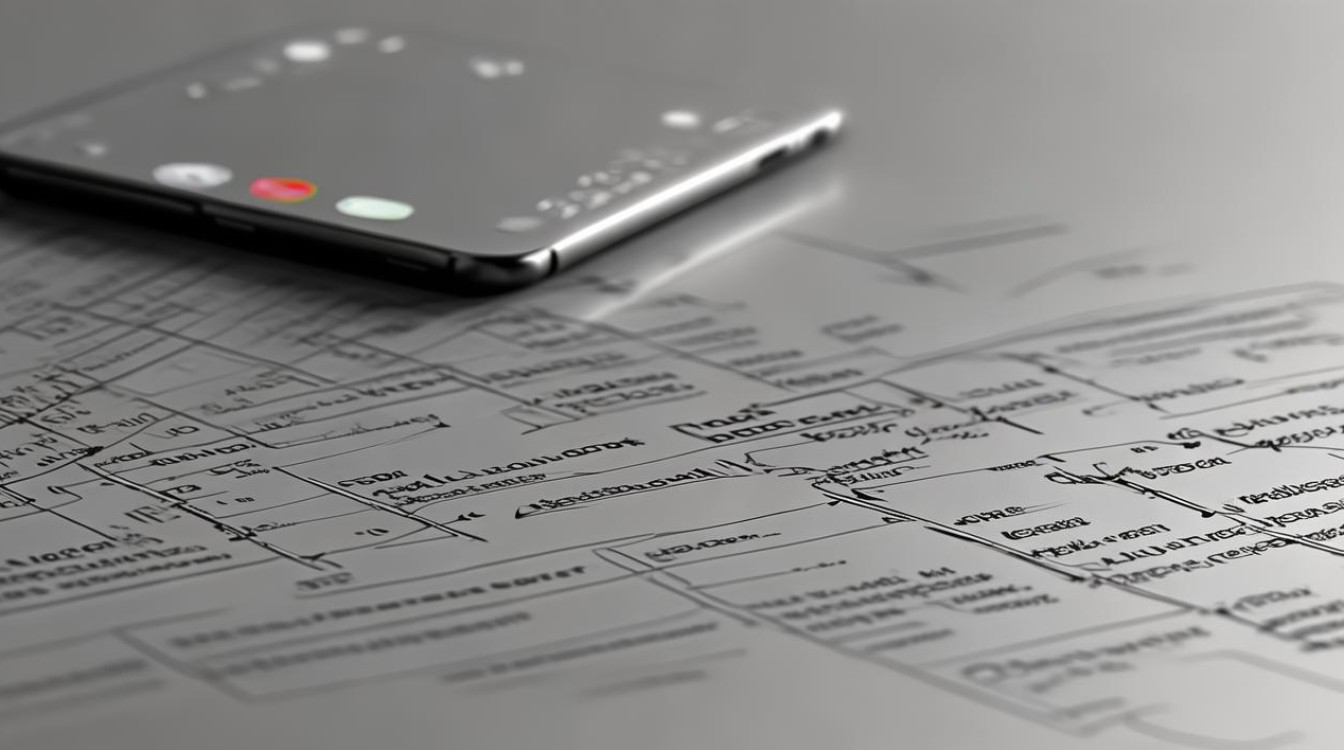 华为c8816变砖怎么办