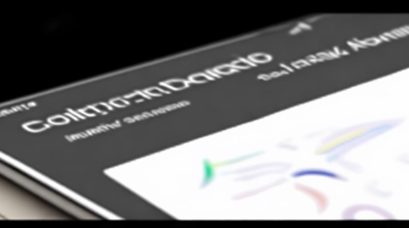 vivox7怎么做相册分类