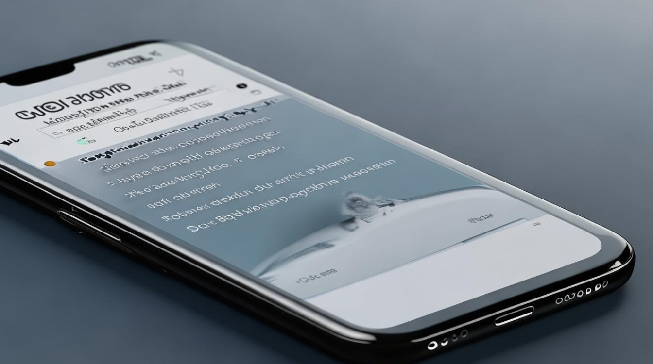 vivox7怎么做相册分类