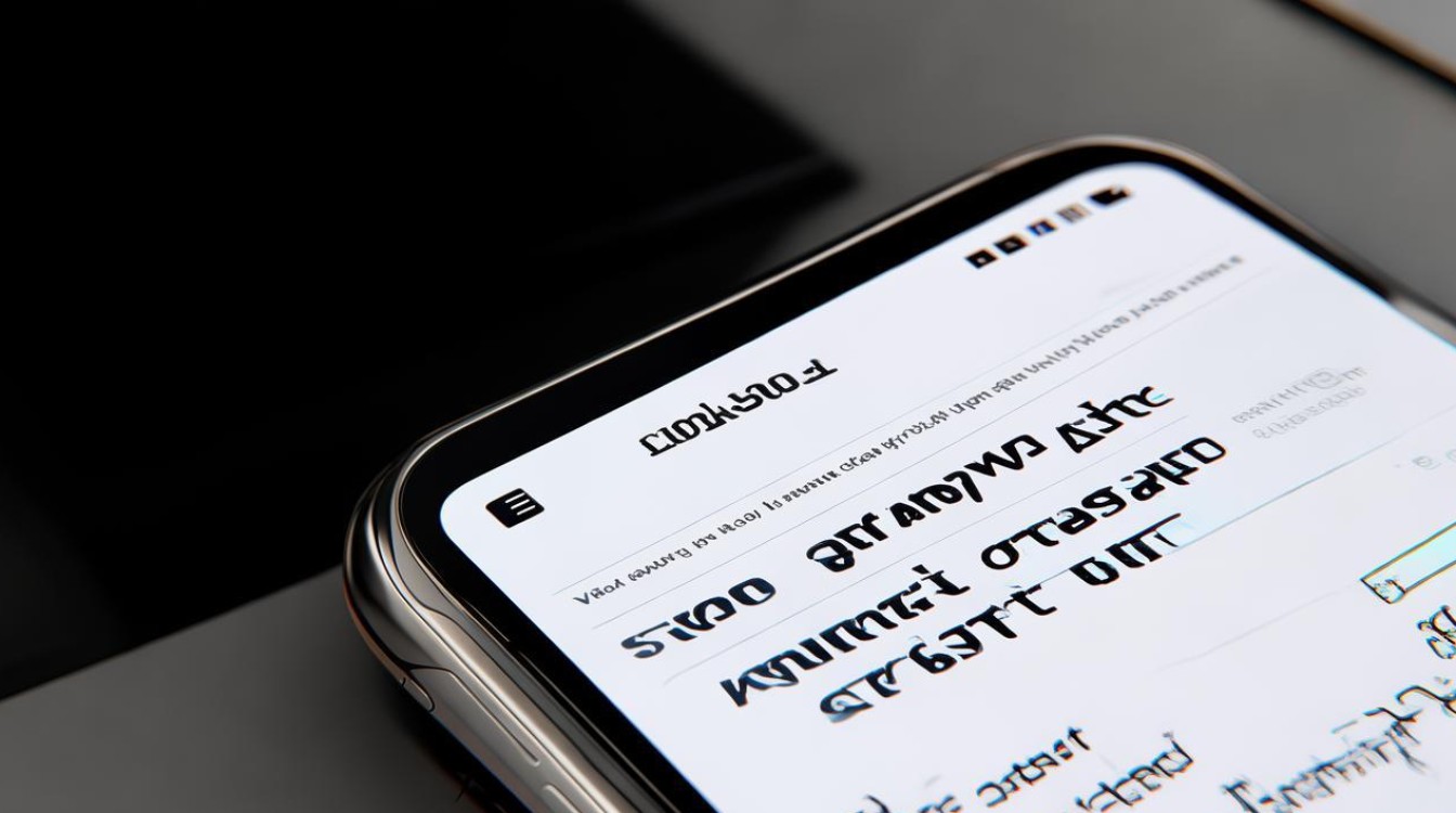 vivox7怎么做相册分类