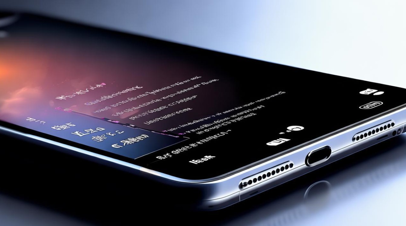 小米MIXFold3低频闪模式如何开启