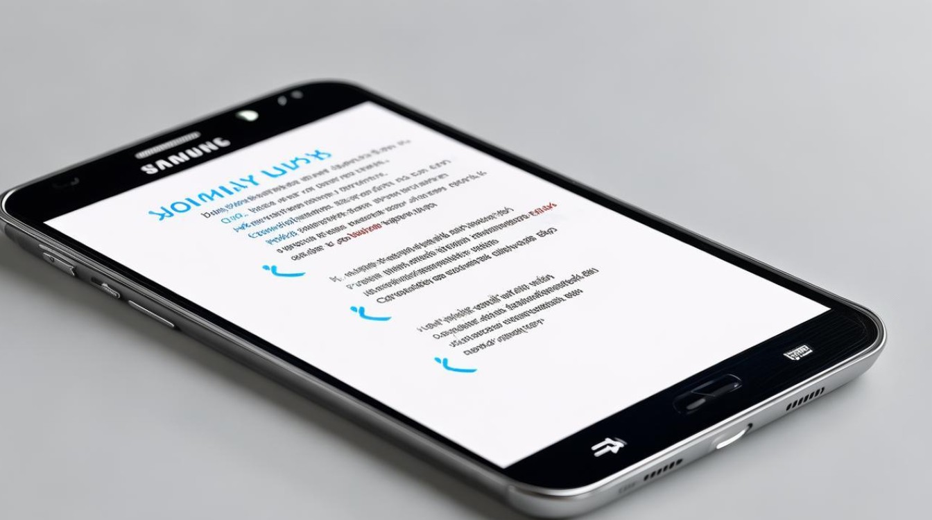 三星note3怎么自动更新