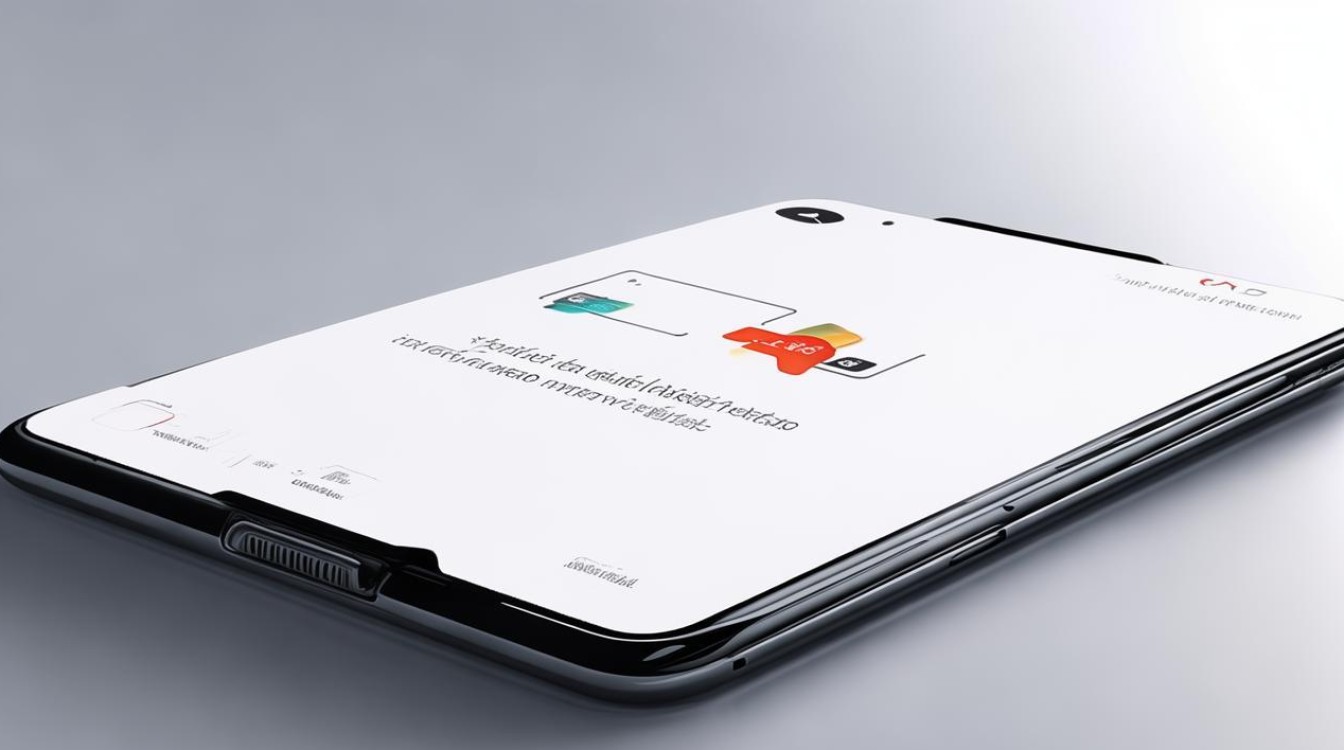 小米MIXFold3如何关闭摇一摇广告