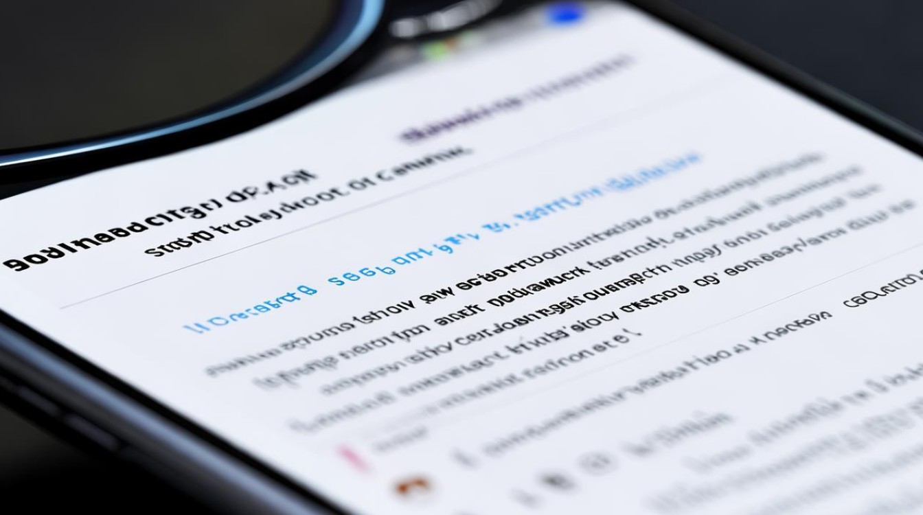 小米MIXFold3怎么设置4G网络