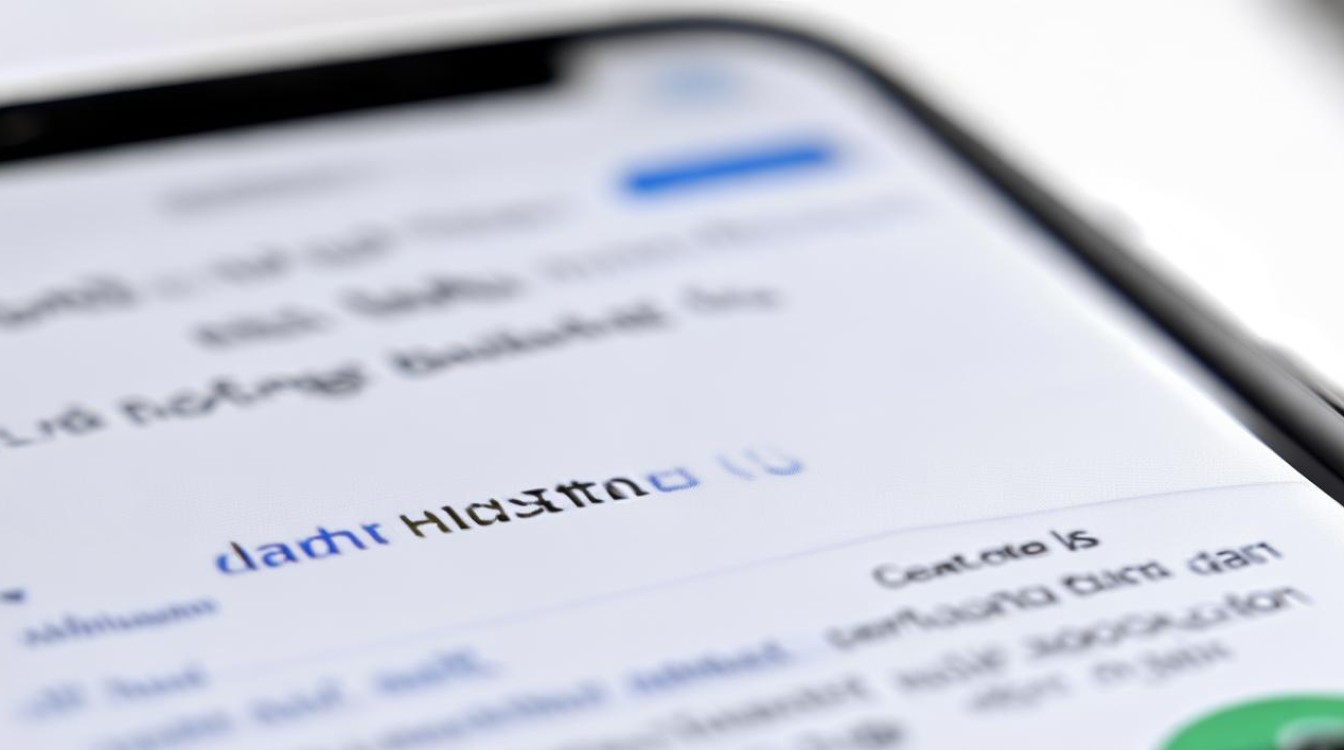 苹果6s备份怎么删除