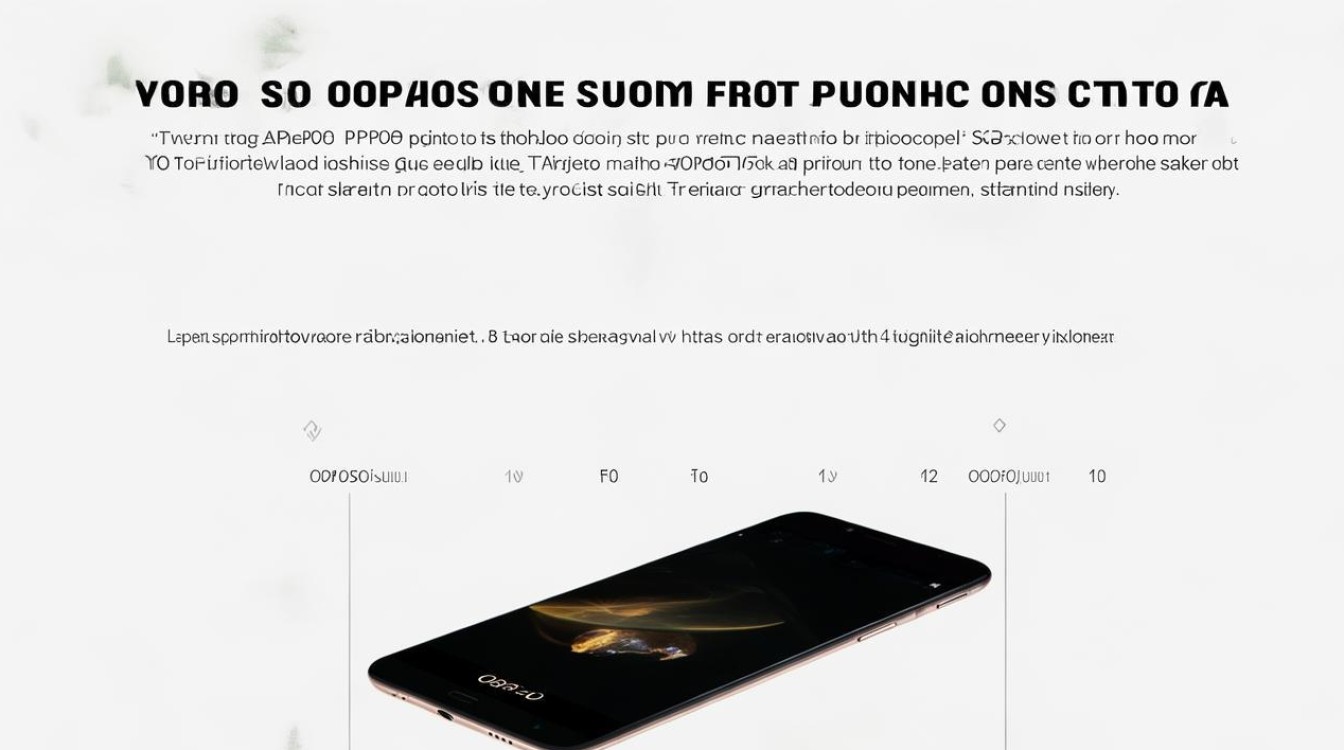 oppo手机怎么传照片给oppo手机