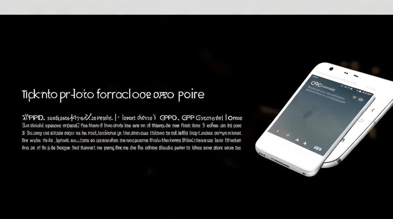 oppo手机怎么传照片给oppo手机