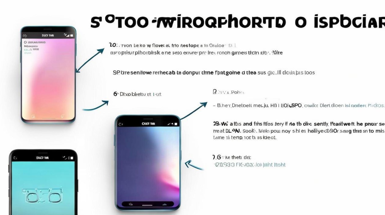 oppo手机怎么传照片给oppo手机