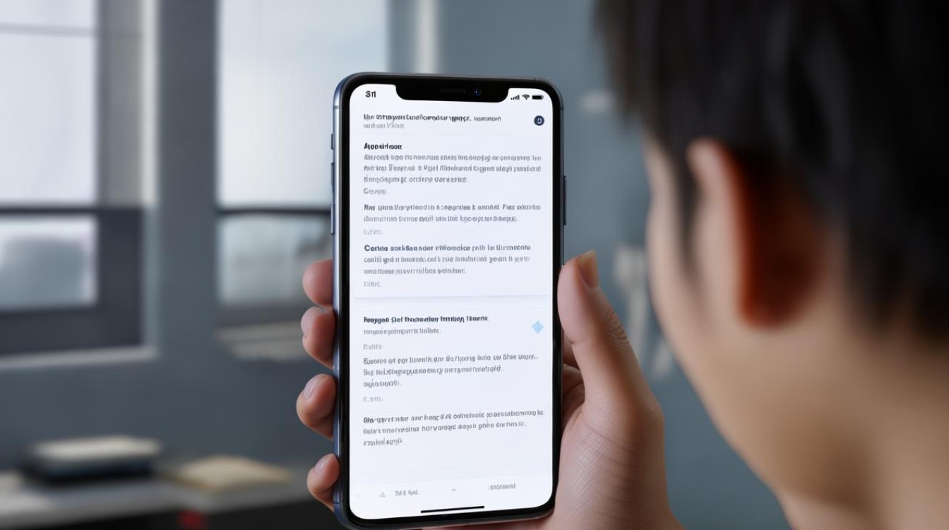 捡到的oppo手机怎么退出oppo账号