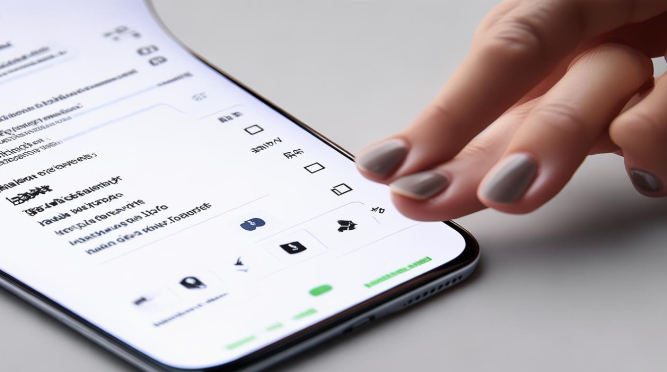 小米MIXFold3如何关闭负一屏