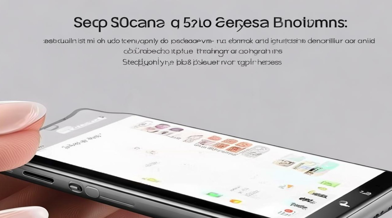 小米MIXFold3如何关闭负一屏