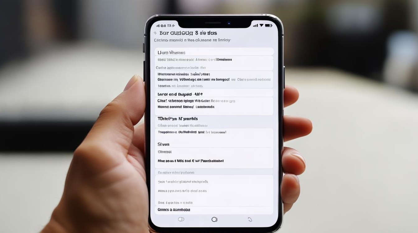 oppo手机怎么换到oppo新手机