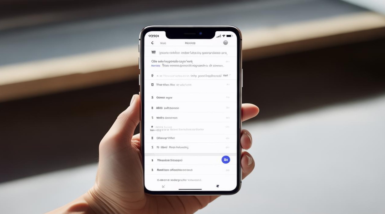 oppo手机怎么换到oppo新手机