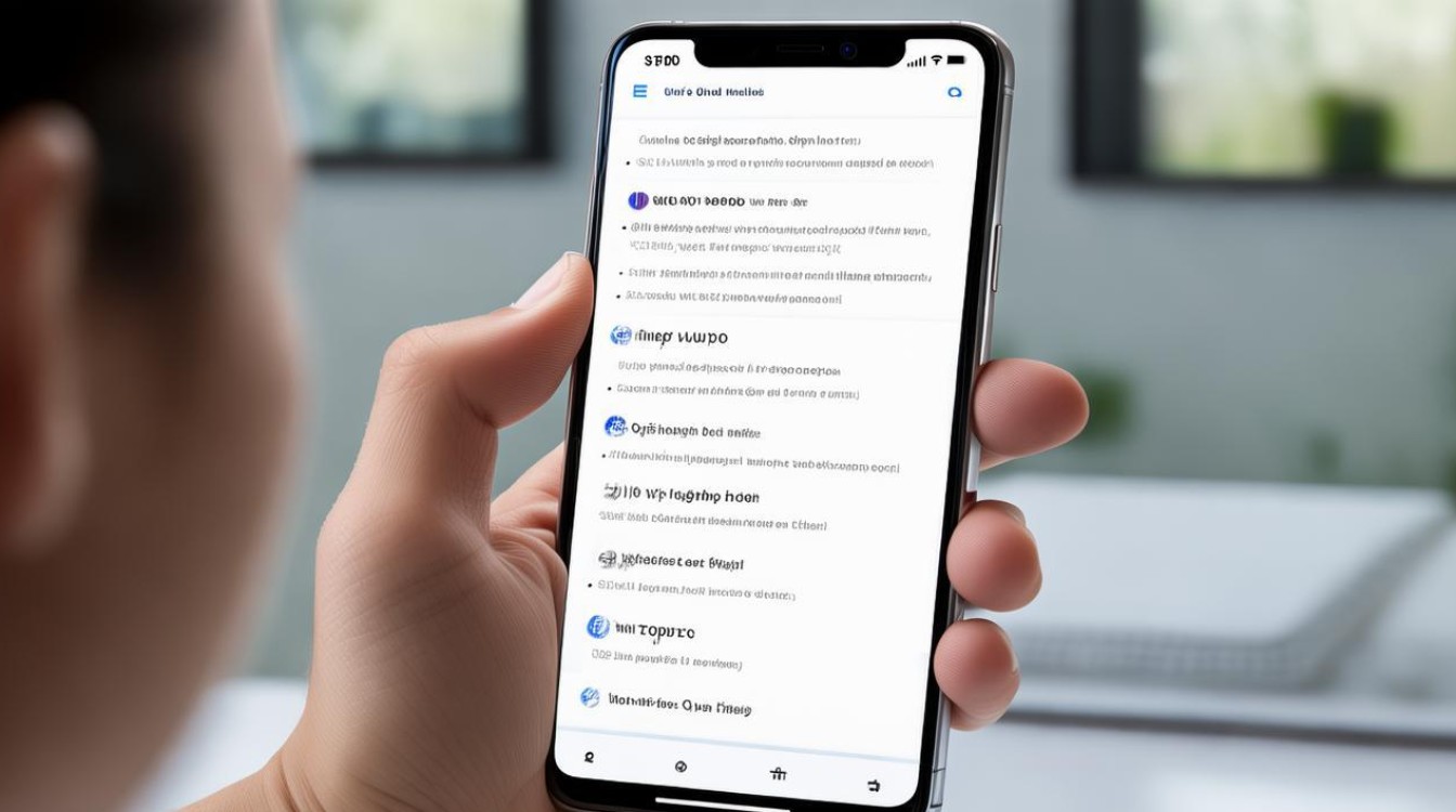 oppo手机怎么换到oppo新手机