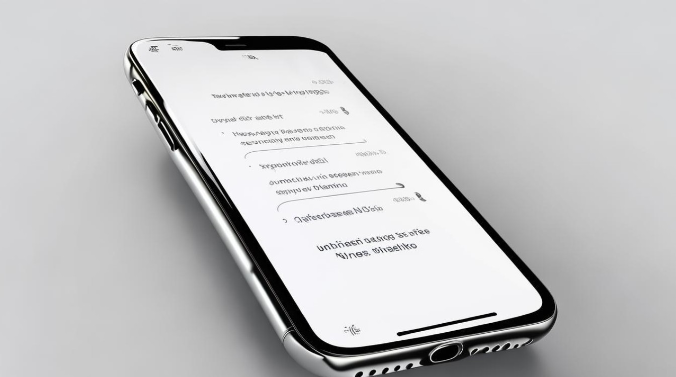 苹果6swifi怎么设置