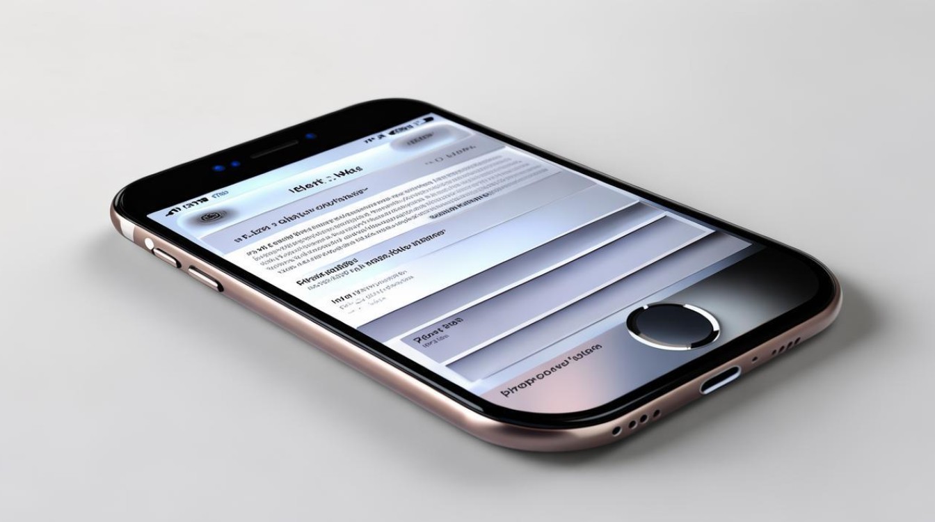 苹果6swifi怎么设置