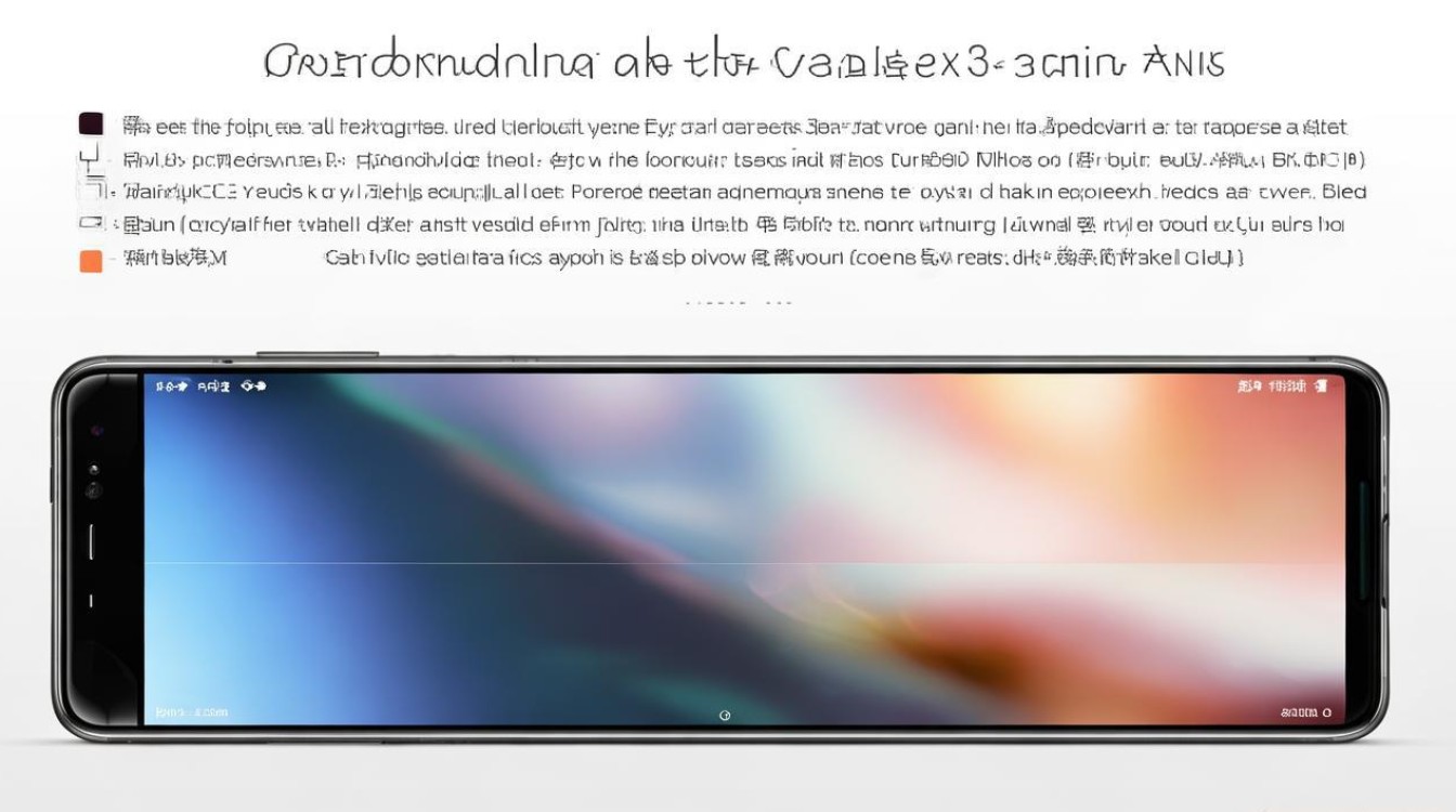 小米MIXFold3如何降级系统
