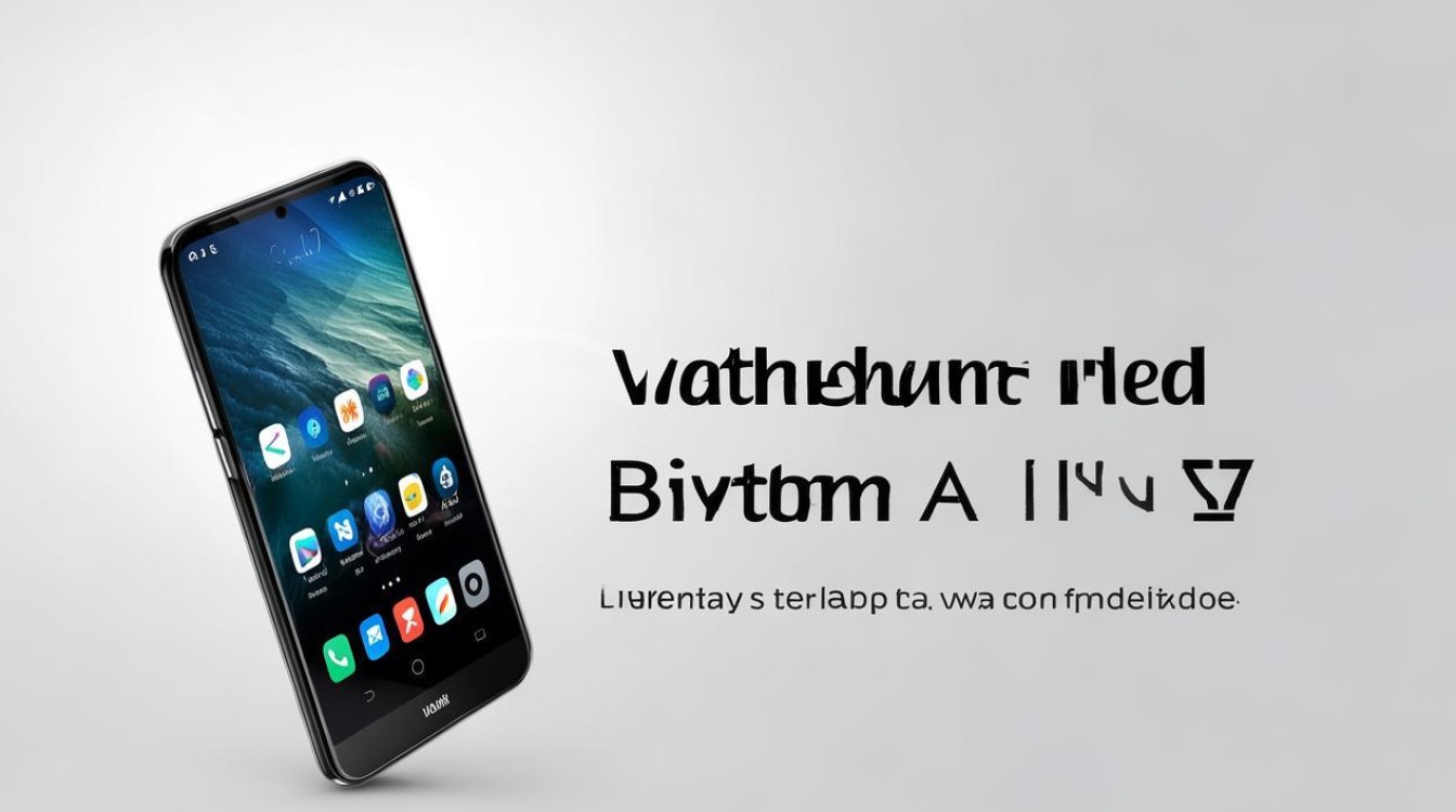 小米MIXFold3如何降级系统