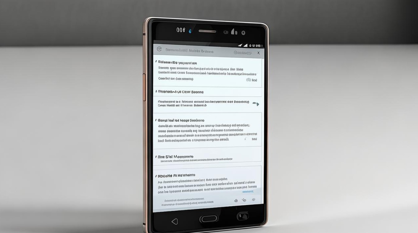 华为p8怎么设置手机找回