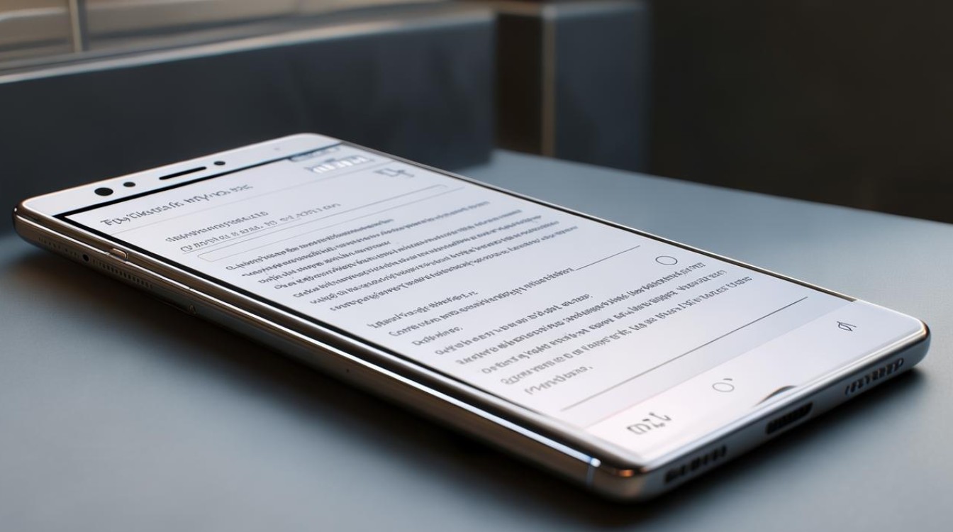 华为p8怎么设置手机找回