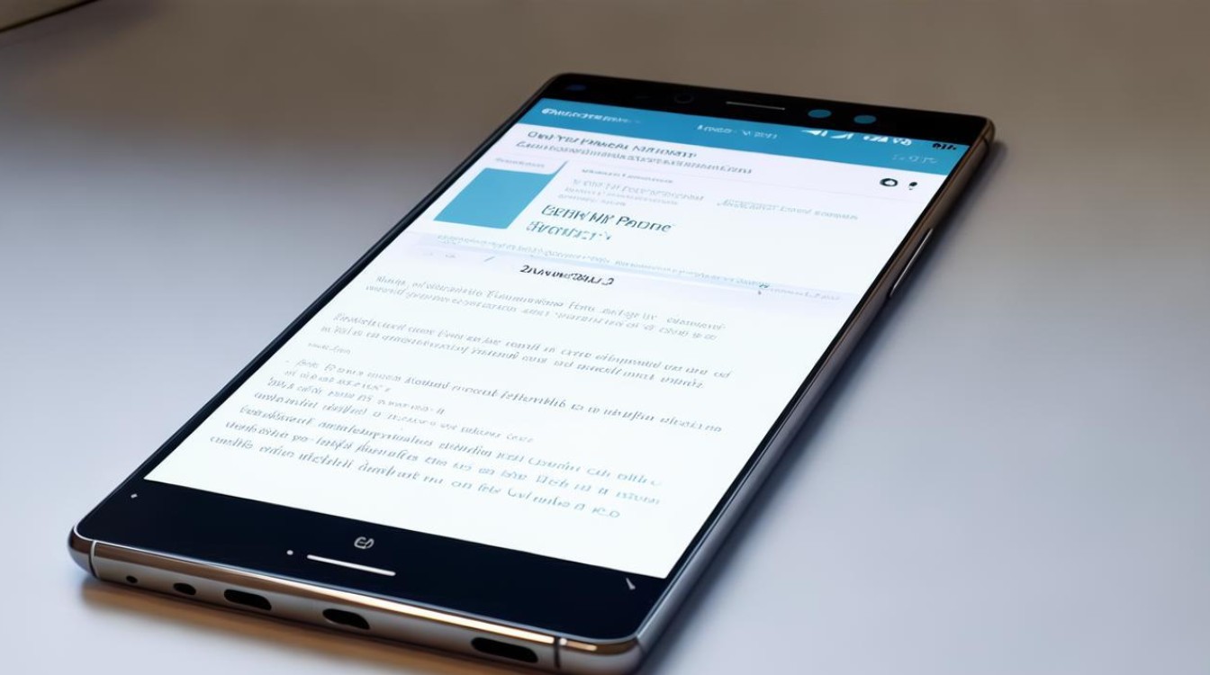 华为p8怎么设置手机找回