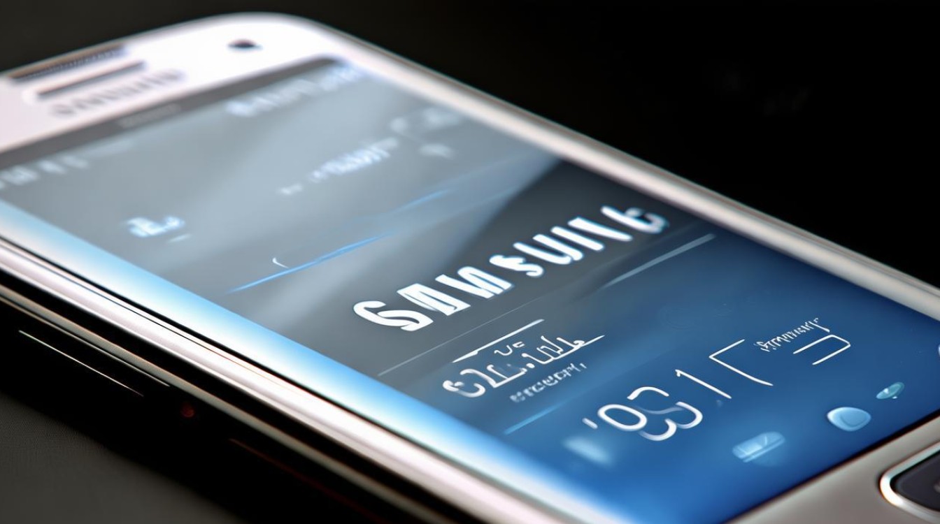 三星gti9500怎么样