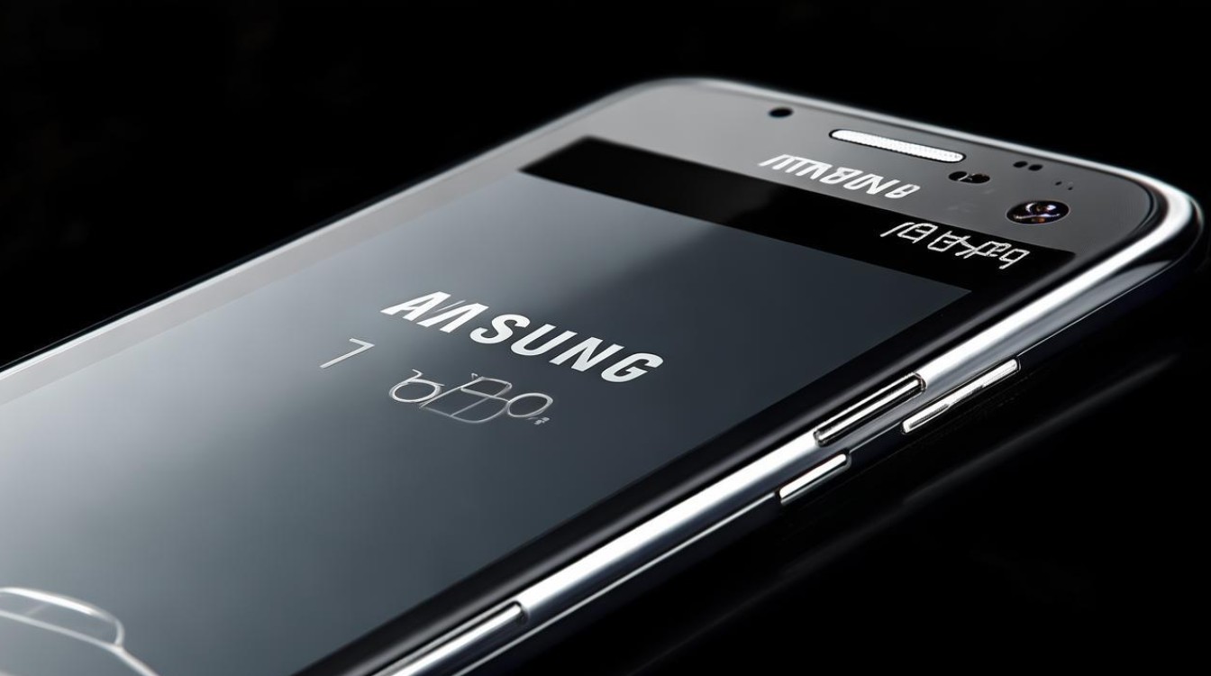 三星gti9500怎么样