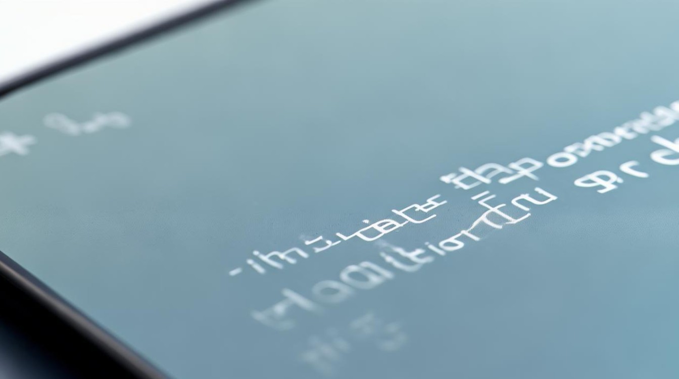 oppo手机开机显示oppo怎么办