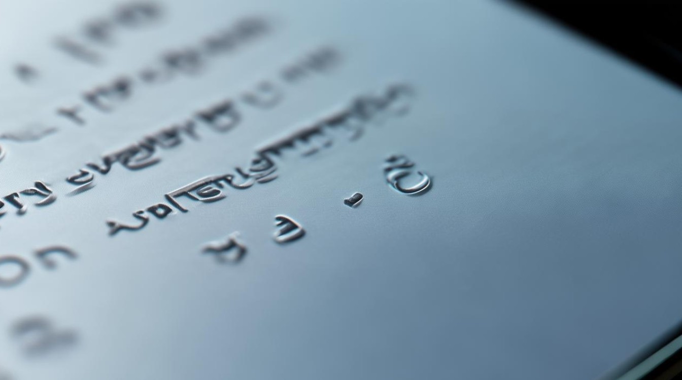 oppo手机开机显示oppo怎么办