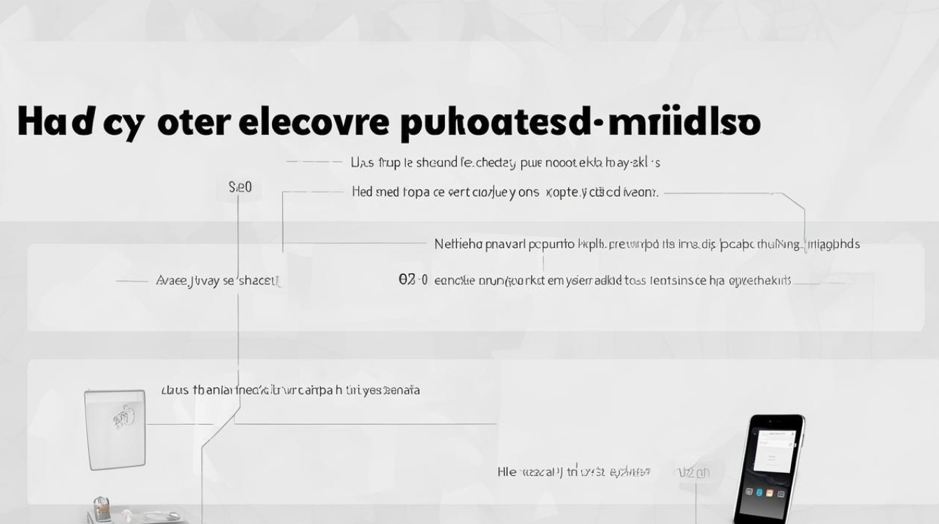 vivox7怎么找回误删照片