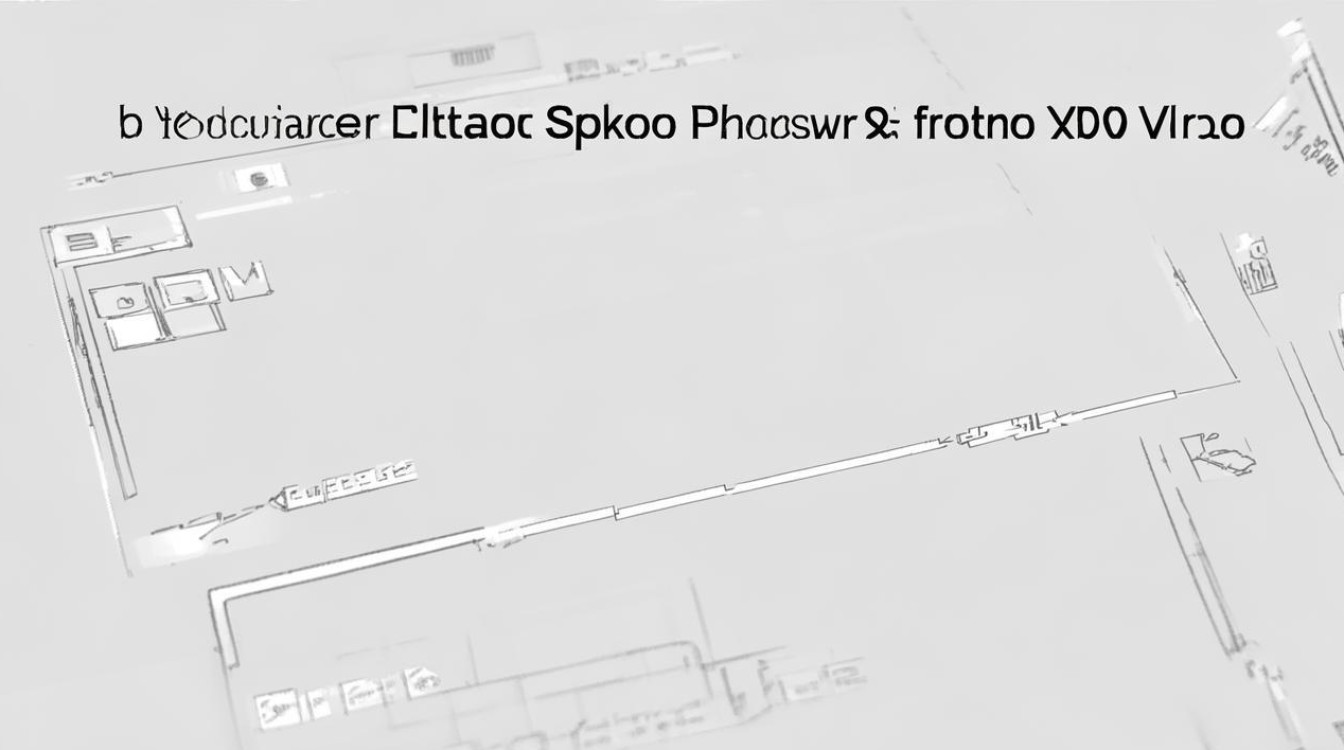 vivox7怎么找回误删照片