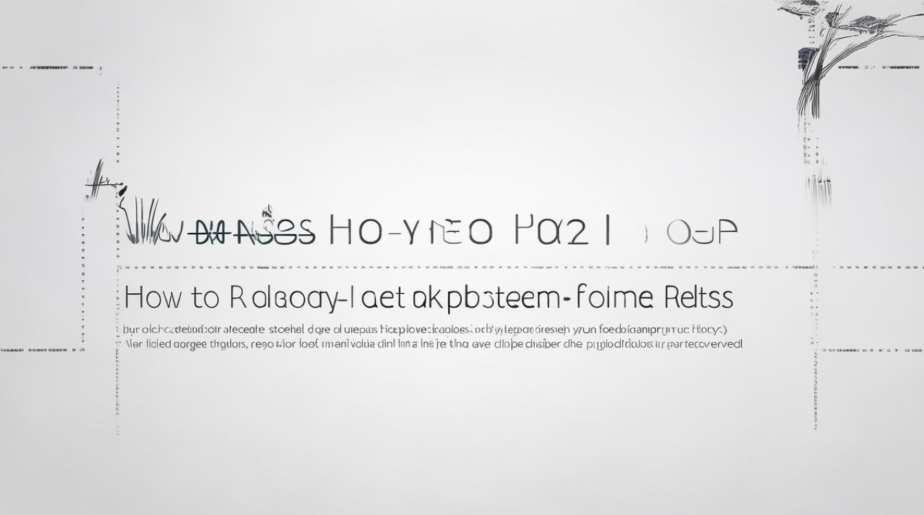 vivox7怎么找回误删照片