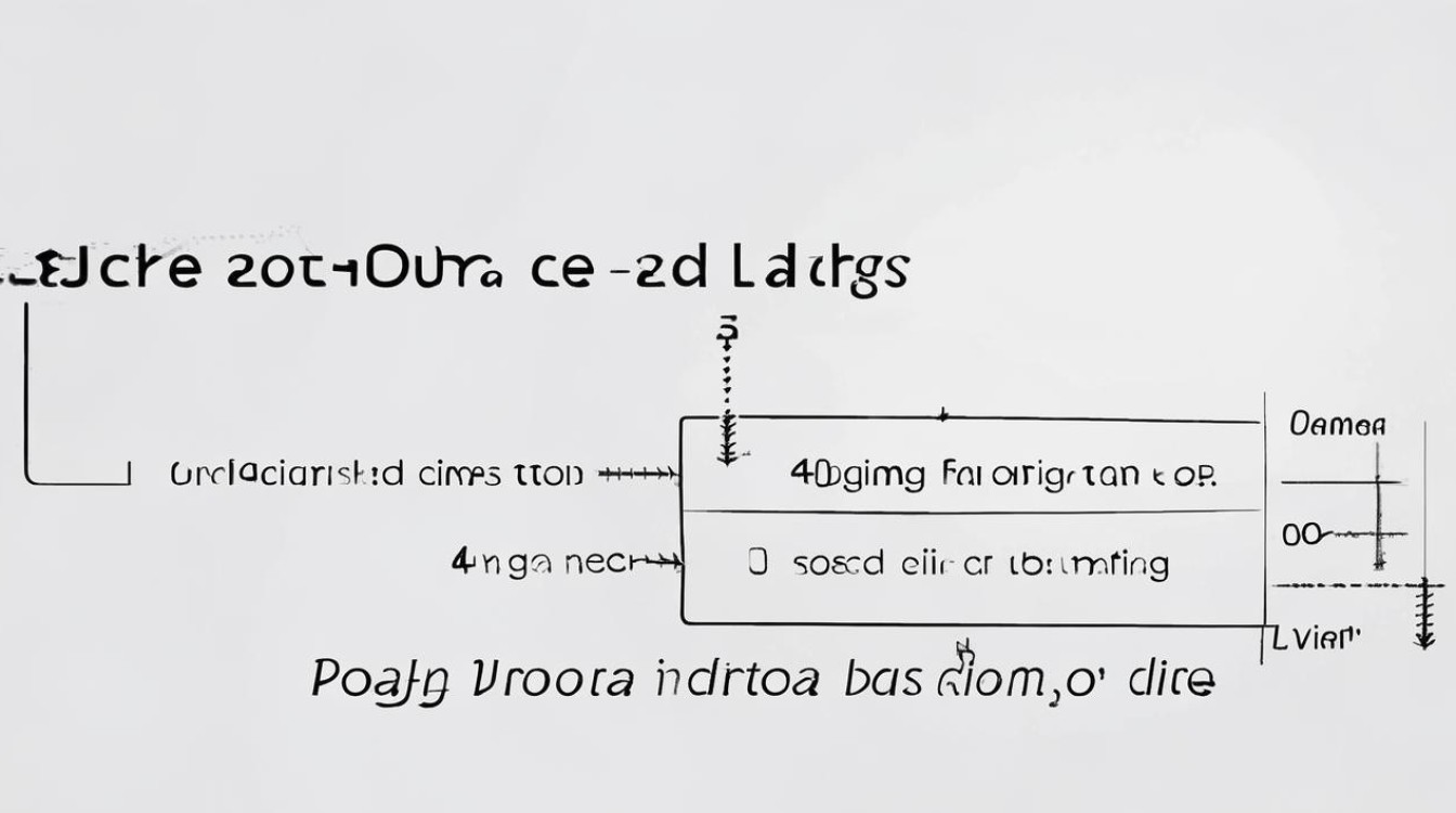苹果6sp照相怎么设置