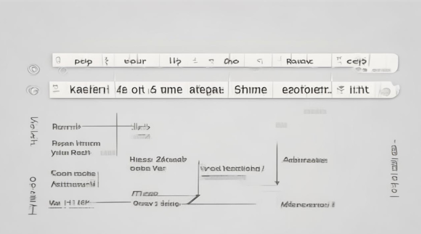 苹果6sp照相怎么设置