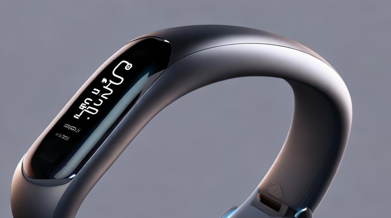 小米手环8Pro有移动心电图功能吗