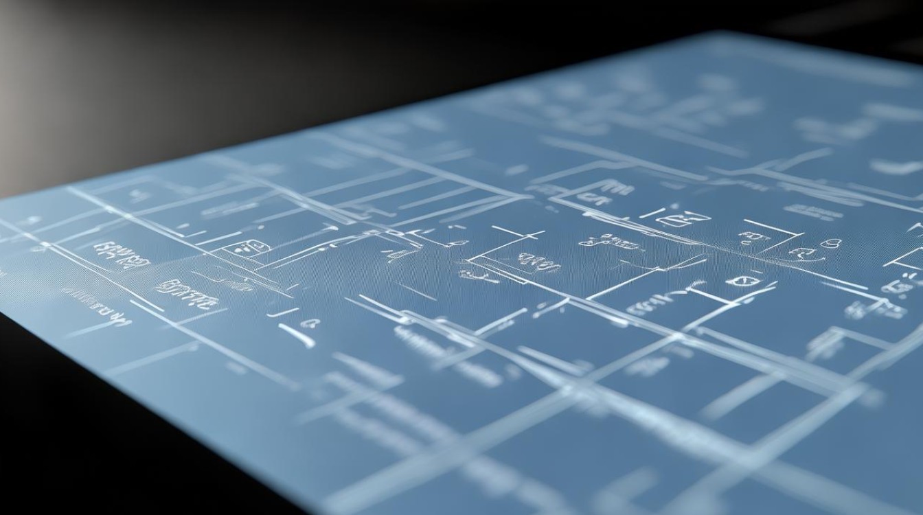 三星s4卡顿怎么解决