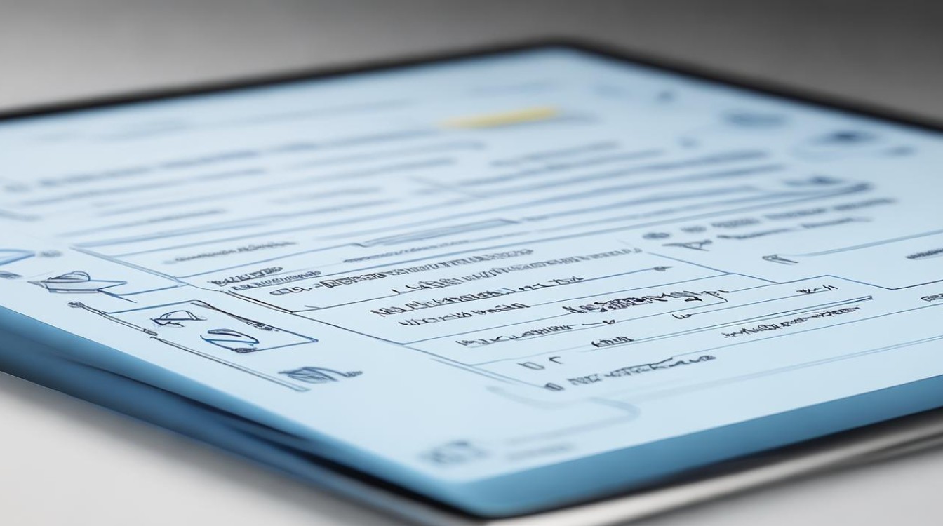 三星s4卡顿怎么解决